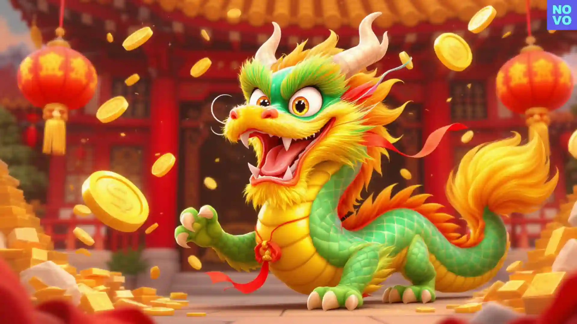 entretenimento online