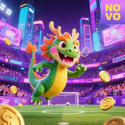 78n jogos jogos emocionantes