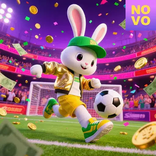 78n jogos entretenimento online