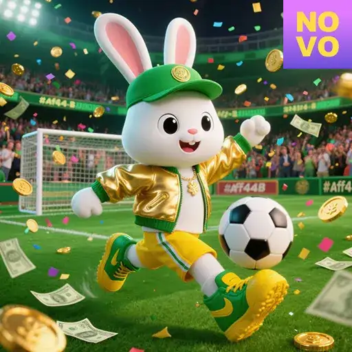 78n suporte jogos emocionantes