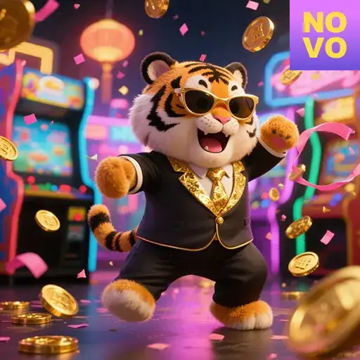 78n promocoes jogos emocionantes