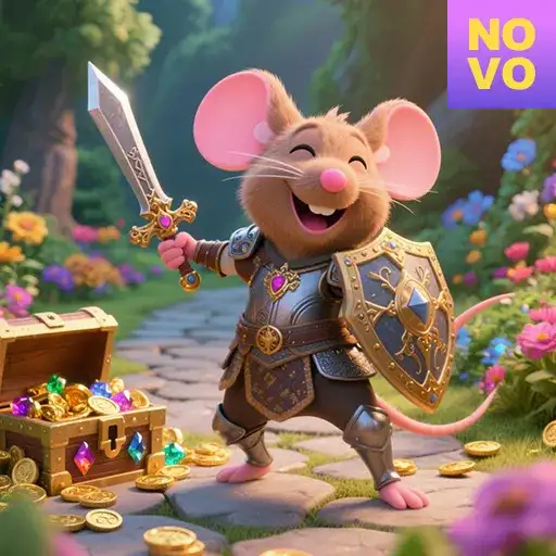 78n slots apostas ao vivo