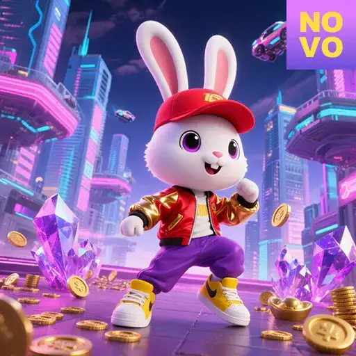 78n slots apostas ao vivo