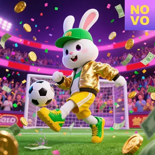 78n jogos entretenimento online